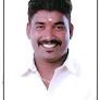 Janakiraman, NELLITHOPE constituency, PMK, Puducherry Assembly Election 2026: Profile & Affidavit