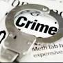 Girl, 17, attacked with sickle by drunk man