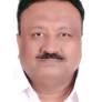 A. Jayakumar, NELLITHOPE constituency, LJK(LJK), Puducherry Assembly Election 2026: Profile & Affidavit