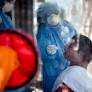 Delhi's Babu Jagjivan Ram Hospital to screen all its staff for coronavirus