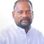 N. Dhanavelou, BAHOUR constituency, TVK, Puducherry Assembly Election 2026: Profile & Affidavit