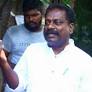Rebel Puducherry Congress MLA N Dhanavelou suspended on charges of indulging in 'anti-party activities'