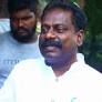 Rebel Cong MLA accuses Puducherry CM of stalling work in his constituency, takes complaint to Guv Kiran Bedi
