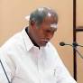 P Rajavelu, V P Sivakolundhu, and G N S Rajasekaran appointed as ministers in Puducherry government