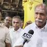 Puducherry CM urges Centre to restore retail-rate diesel supply for fishermen