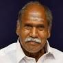 President Droupadi Murmu appoints N Rangasamy as Puducherry Chief Minister