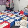 Food adulteration: H-FAST to target supply chain, source units in crackdown