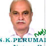 Ve. Vaithilingam, THATTANCHAVADY constituency, INC, Puducherry Assembly Election 2026: Profile & Affidavit