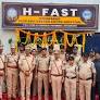 Hyderabad Police’s H-FAST unit to curb food adulteration in city; 28 member team to conduct raids with FSOs