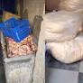 Food adulteration: Hyderabad police launch H-FAST, issue toll-free number `8712661212'