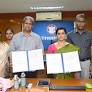 NIT Tiruchirappalli and Kauvery Hospital Launch Postgraduate Diploma in Healthcare Technology