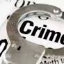Woman Killed By Her Husband In Suryapet