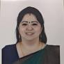 Pushpalatha