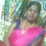 Bengaluru domestic help arrested for killing employer’s dog, booked for gold theft
