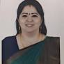 Pushpalatha, OZHUKARAI constituency, VCK, Puducherry Assembly Election 2026: Profile & Affidavit