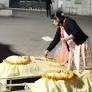 Pushpalata Singh Gives Dignity To Dead, Performs Last Rites For Unclaimed Bodies