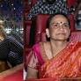Yash’s Mother Pushpalatha files FIR against film promoter for 64 Lakh scam, accuses him of defamation,...