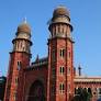 Direct ED to book senior AIADMK leaders for corruption: DMK MP to Madras High Court