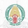 7 TTD Officials, 5 Dairy Experts Arraigned In Ghee Adulteration Case