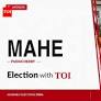 Mahe election result 2026: Independent Ashok Kumar defeats Congress, BJP in tight contest