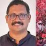 LDF Wins Mahe Constituency in Puducherry