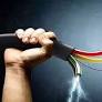 Three electrocuted in Athoor after live wire falls on house due to heavy rain