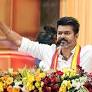 Full list: TVK names candidates for all 234 Tamil Nadu seats; Vijay to contest from Perambur and Tiruchirappalli (East)