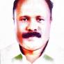 P Amudhavan, NETTAPAKKAM (SC) constituency, IND, Puducherry Assembly Election 2026: Profile & Affidavit