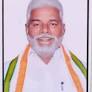 R. Kamalakannan, THIRUNALLAR constituency, INC, Puducherry Assembly Election 2026: Profile & Affidavit