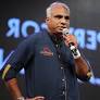 The making of ‘Baahubali 2’ through the eyes of VFX Supervisor, R C Kamalakannan