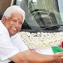 Tamil Nadu polls: Know your candidates