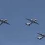 Indian Bio-Jet Fuel Technology Receives Formal Military Certification
