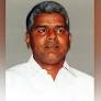 Puducherry agri minister R Kamalakannan tests Covid positive