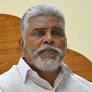 Former Puducherry Minister writes to Chief Secretary over lack of specialists at Karaikal Government Hospital