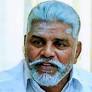 Bike-borne miscreants snatch Puducherry minister's phone