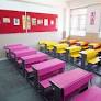 Schools In Puducherry To Reopen On January 4