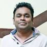 AR Rahman confirms Sundar C's project