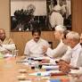 Puducherry Assembly election 2026: NDA, INDIA bloc to take final call on alliance by March 18