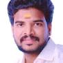 Senthilkumar, MUDALIARPET constituency, IND, Puducherry Assembly Election 2026: Profile & Affidavit