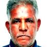 R. Perumal, VILATHIKULAM constituency, NIP, Tamilnadu Assembly Election 2026: Profile & Affidavit