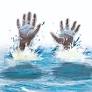 60-year-old man, grandson drown in lake in Pallikaranai