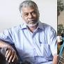 Author Perumal Murugan on Angammal: 'The story is mine, yet my involvement…'