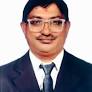 Dr.R. Saravana Perumal, PERAMBUR constituency, MNK, Tamilnadu Assembly Election 2026: Profile & Affidavit