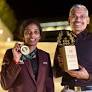 The untold journey of R. Vaishali through the eyes of coach R.B. Ramesh
