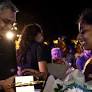 After Vaishali’s Candidates win, her guru RB Ramesh warns: ‘She can do even better’