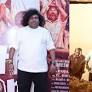 Yogi Babu at Kenatha Kanom pre-release event: 'I was Suresh Sangaiah's first choice for Oru Kidayin Karunai Manu, but…'