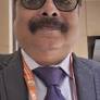 Dr. R. Ramesh from Kerala is the new national vice-president of IMA