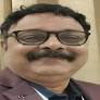 Dr R Ramesh takes charge as Indian Medical Association national vice-president