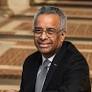 VP of research Ramesh steps down