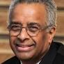 Rice’s Harvey, Ramesh named to National Academy of Sciences